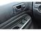 Prodm Volkswagen Golf IV 1.9TDi 74kW KOMBI Ocean