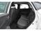 Prodm Renault Captur 1.0TCe 74kW