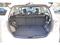 Prodm Toyota Verso 1.6 ValveMatic 97kW 7.mst