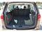 Prodm Volkswagen Sharan 1.4TSi 110kW Comfort