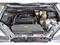 Prodm Chevrolet Rezzo 2.0i 89kW