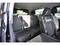 Prodm Mercedes-Benz Vito 124CDi TOURER L 4x4