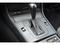 BMW 320 i 2.2 125kW AUTOMAT