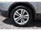 Prodm Nissan Qashqai 2.0dCi 110kW 4x4