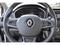 Prodm Renault Megane 1.3TCe 75kW