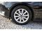 Prodm Ford Focus 1.5 EcoBoost KOMBI