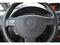 Opel Meriva 1.4i 16V 66kW