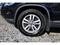 Prodm Volkswagen Tiguan 2.0TDi 103kW 4x4 Ke