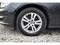 Prodm Opel Astra 1.7CDTi 81kW KOMBI