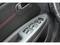 Kia Rio 1.4i 71kW