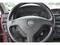 Prodm Opel Astra 1.6i 74kW