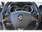 Prodm Renault Clio 0.9TCe 66kW