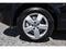 Prodm Volkswagen Caravelle 2.0TDi 132kW 4x4 DSG LONG