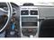 Peugeot 307 SW 1.6i 80kW AUTOMAT