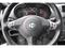 Prodm Alfa Romeo 147 1.9JTD 88kW