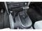 Prodm Jeep Wrangler 3.8i 145kW