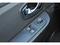 Prodm Renault Clio 0.9TCe 66kW