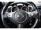 Prodm Nissan Juke 1.2DIG-T 85kW