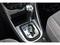 Peugeot 307 SW 1.6i 80kW AUTOMAT