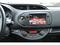 Prodm Toyota Yaris 1.3VVT-i 73kW