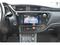 Prodm Toyota Auris 1.8HSD 73kW Automat