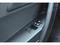 Prodm Toyota Auris 1.33VVT-i 73kW