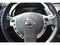 Nissan Qashqai 2.0dCi 110kW 4x4