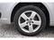 Prodm Volkswagen Caddy 2.0TDi 103kW