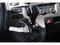 Volkswagen Caravelle 2.0TDi 132kW 4x4 DSG LONG