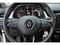 Prodm Renault Captur 1.0TCe 74kW