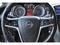 Prodm Opel Astra 1.7CDTi 81kW KOMBI Active