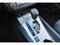 Toyota Avensis 1.8 ValveMatic 108kW Automat