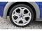 Ford Tourneo Connect 1.8TDCi 81kW SPORT