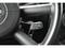 Prodm Jeep Wrangler 3.8i 145kW