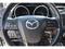 Prodm Mazda 5 1.6CD 85kW 7-MST