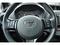 Prodm Toyota Yaris 1.3VVT-i 73kW