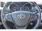 Prodm Toyota Avensis 1.8 ValveMatic 108kW Automat