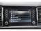 Prodm koda Kodiaq 2.0TDi 140kW 4x4 A/T