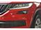Prodm koda Kodiaq 2.0TDi 140kW 4x4 A/T