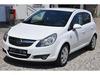 Prodám Opel Corsa 1.2i 63kW KLIMATIZACE