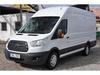 Auto inzerce Ford 2.0TDCi 96kW L4H3 TOPEN/POSTE