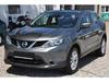 Nissan 1.6DiG-T 120kW