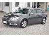 Prodám Opel Insignia 2.0CDTi 96kW KOMBI