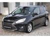 Ford EASY 1.0 EcoBoost 74kW