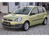 Ford 1.3i 51kW