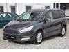 Ford 2.0 EcoBlue 110kW Automat 7.m
