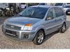 Ford 1.6TDCi 66kW