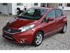 Nissan Note 1.5dCi 66kW