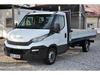 Prodm Iveco Daily 35S16 2.3 115kW VALNK AUTOMAT