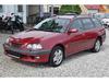 Prodm Toyota Avensis 2.0TD KOMBI Sol